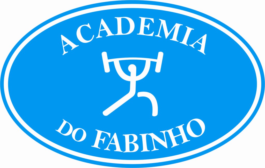 Academia do Fabinho