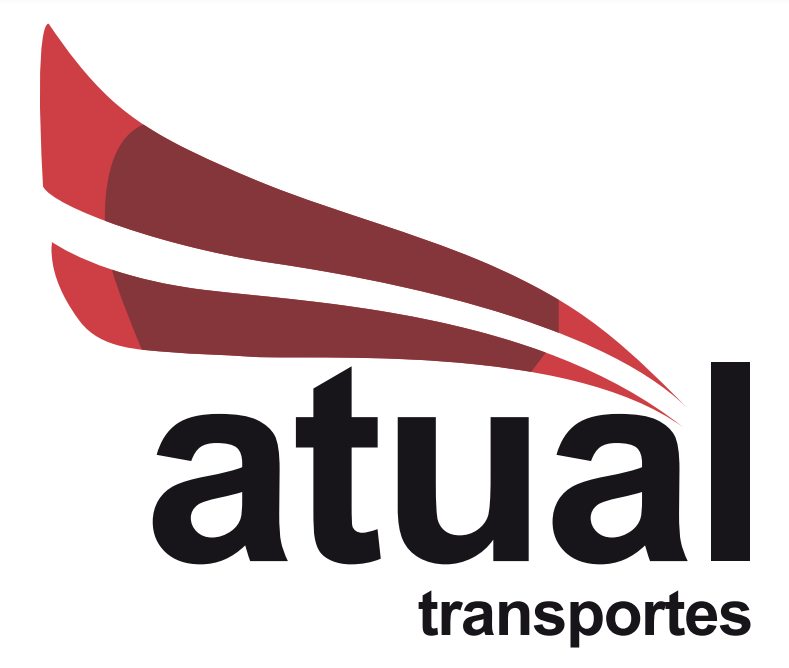 Atual Transportes