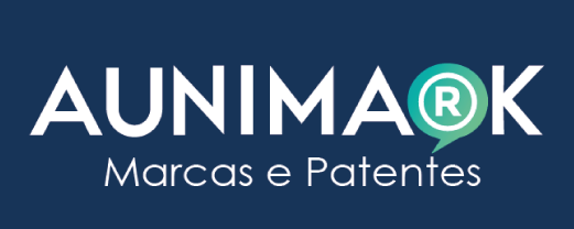 Aunimark Marcas e Patentes