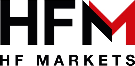 HFM Markets